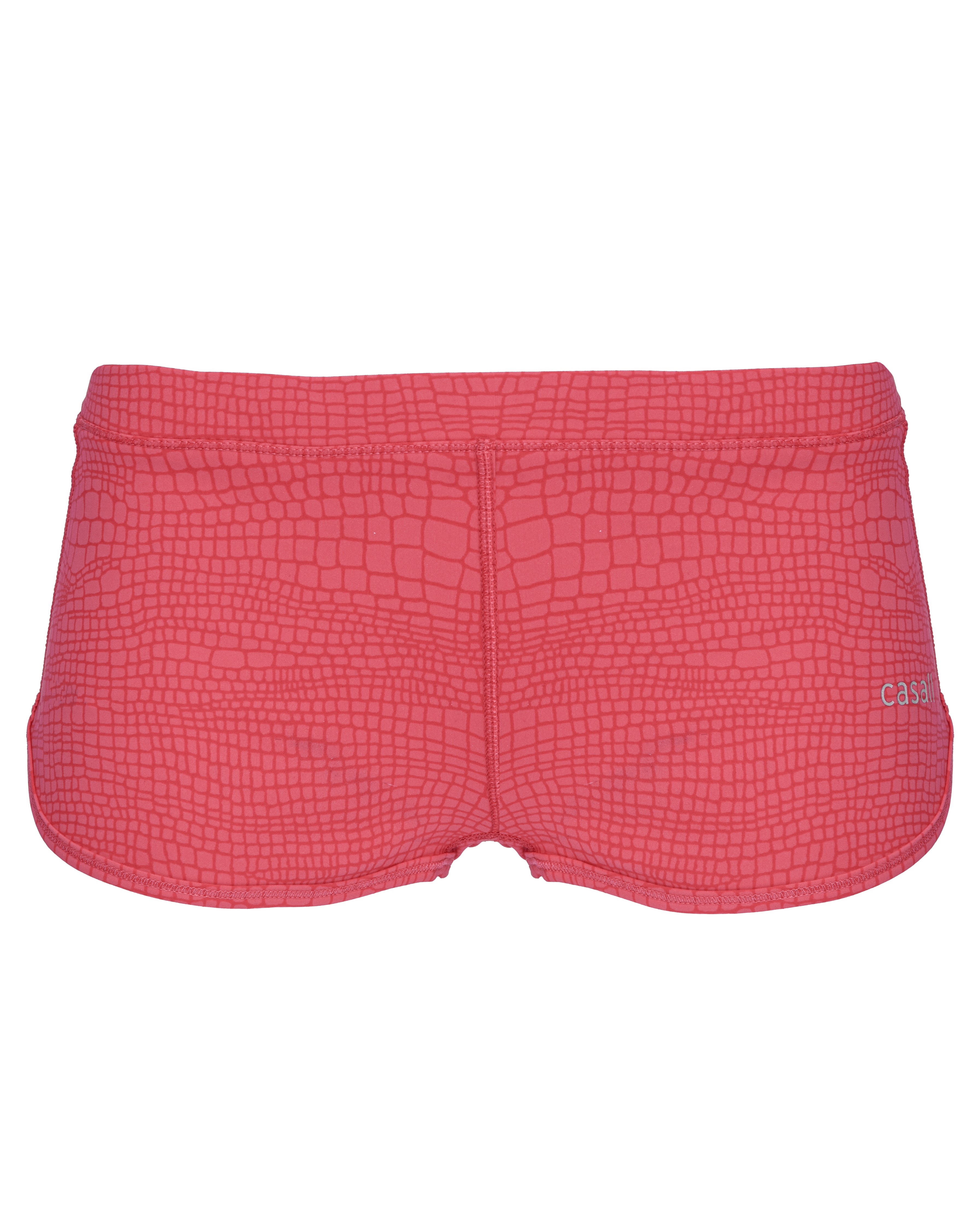 

Шорты женские Casall 13630 розовые 40 RU, Розовый, 13630