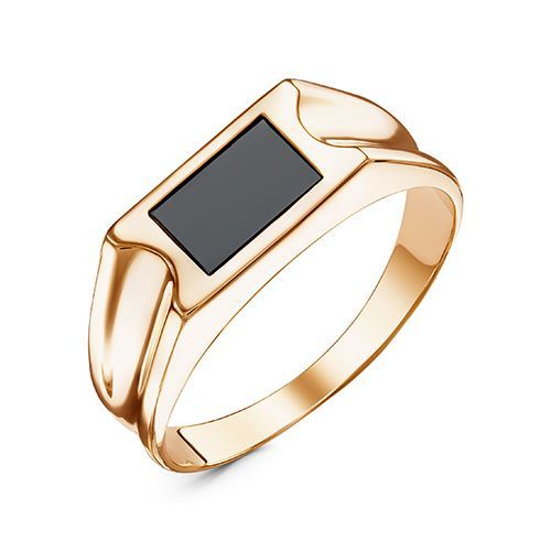 

Кольцо из золота р. 19,5 INFINI 841018р, фианит, 841018р