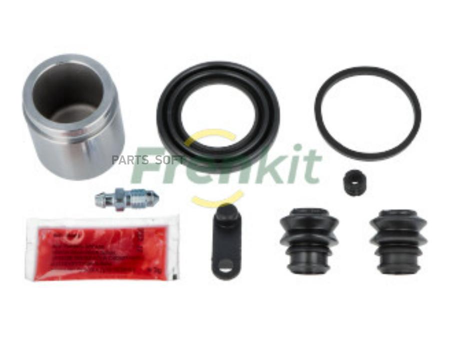 

Ремкомплект суппорта FRENKIT 243931