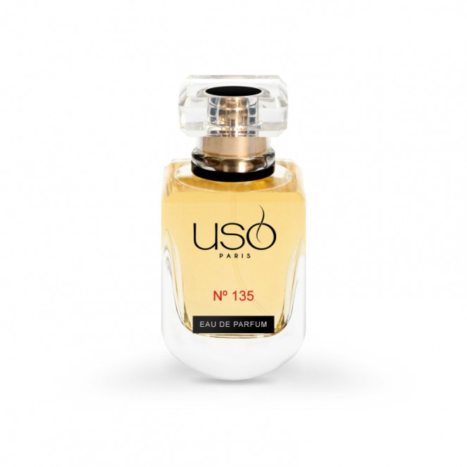 

Парфюмерная вода женская USO W 135-2 Narciso Rodriguez Poubree, женский