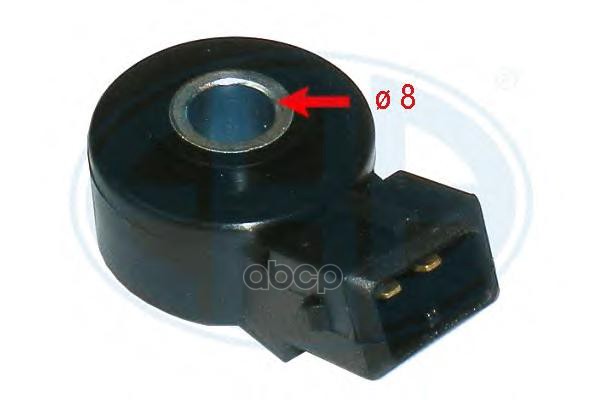 

Датчик Era 550489