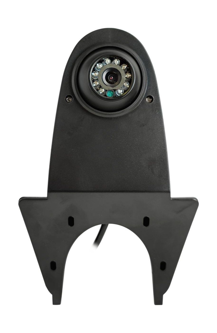 Камера Ksize Cam-12 универсальная для установки на крышу фургона 703800₽