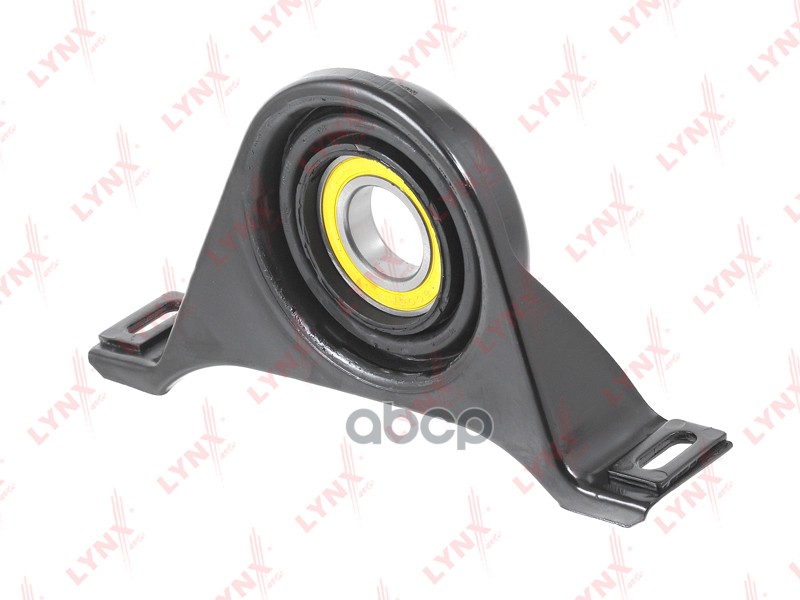 Подвесной Подшипник Фф3 Стоимость Комплектация