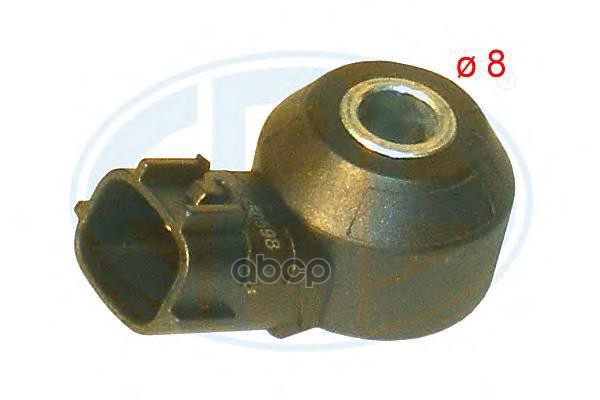 

Датчик Era 550598