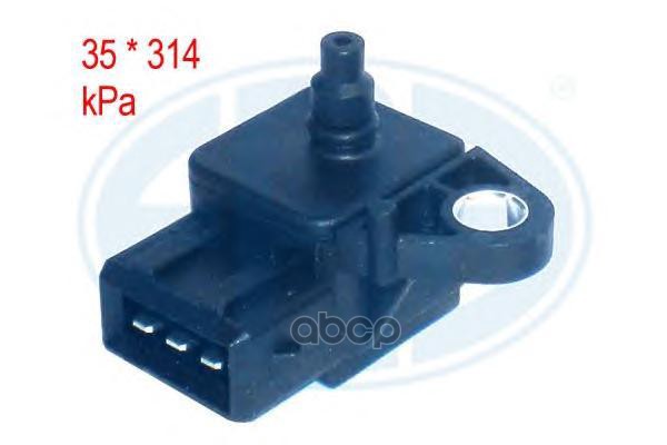 

Датчик Era 550666