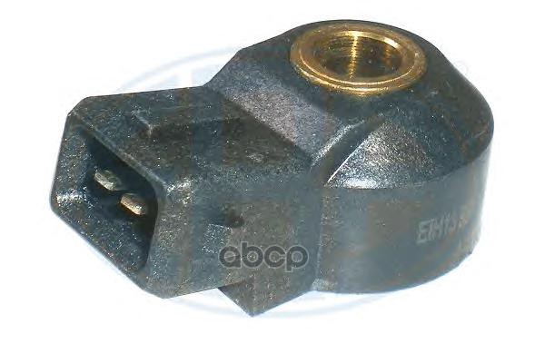 

Датчик Era 550777