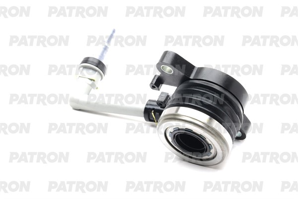 

Подшипник выжимной PATRON PHCB17