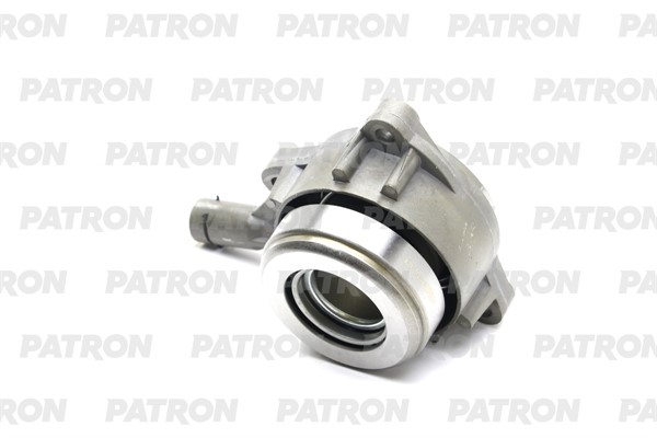 

Подшипник выжимной PATRON PHCB31