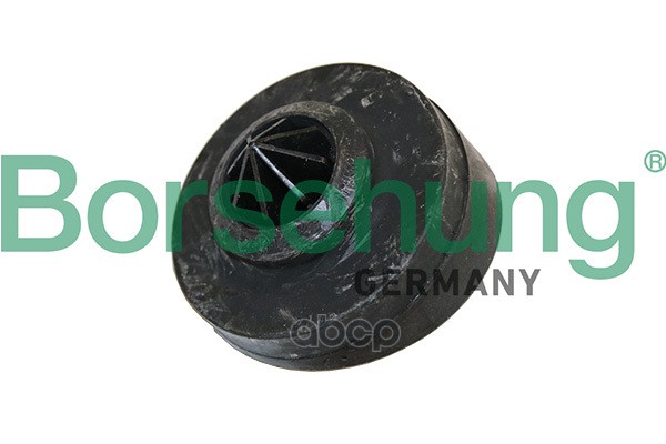 

Опора Пружины BORSEHUNG арт. B19068