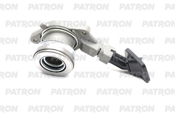 

Подшипник выжимной PATRON PHCB34