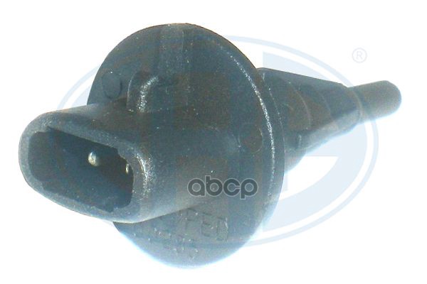 

Датчик Era 550860