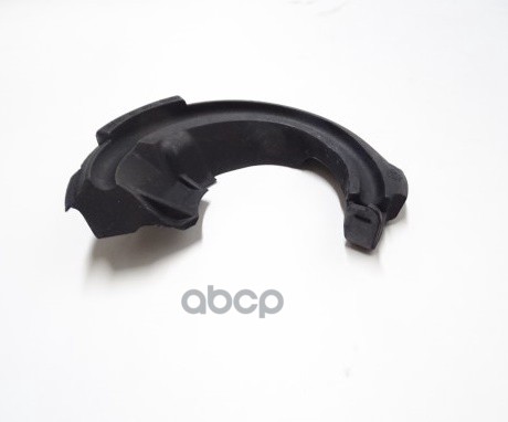 

Опора Пружины Пер.Ниж.Vw Golf/Passat/Tiguan 2013 => VAG арт. 5Q0412545D