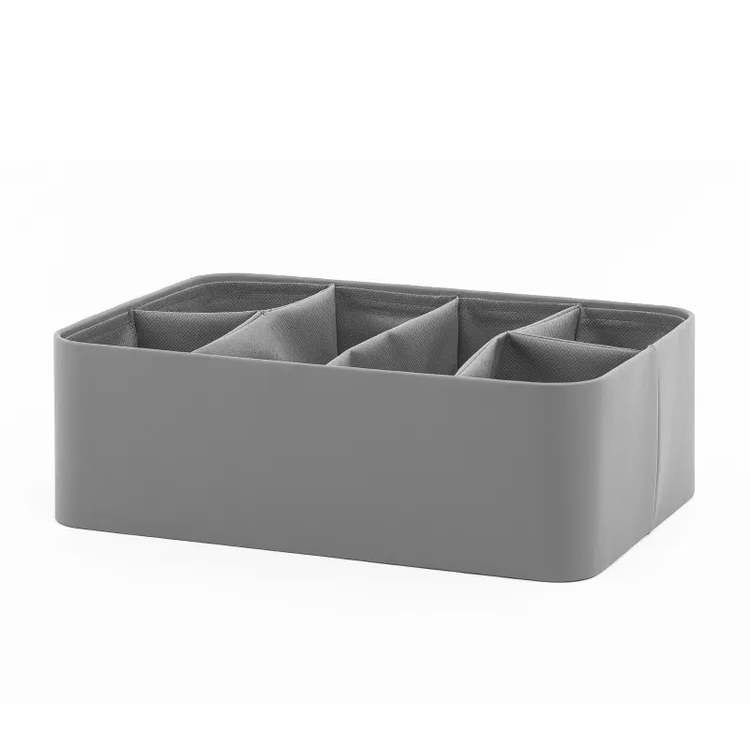 

Органайзер для хранения косметики/ вещей / канцелярии Rompicato