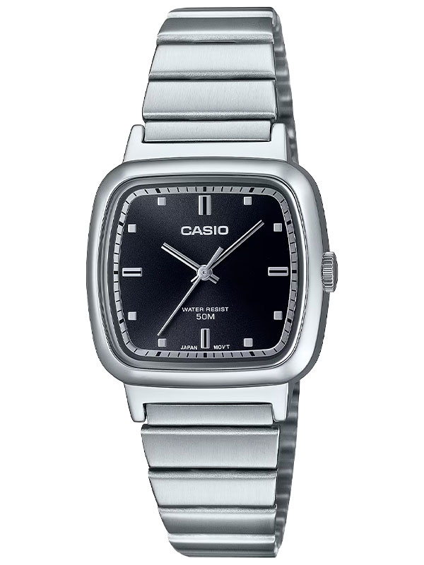 

Наручные часы унисекс Casio LTP-B140D-1A, LTP-B140D-1A