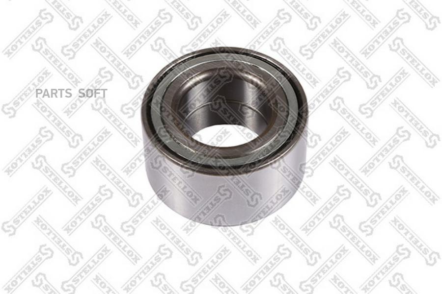 

STELLOX 4030316SX Подшипник HYUNDAI ACCENT 1.3-1.6/1.5CRDI 00 GETZ 02 KIA RIO 05 1шт