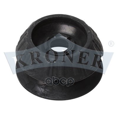 

Опора Стойки Toyota Yaris (05-) (Перед.) (K353291) Kroner Kroner арт. K353291