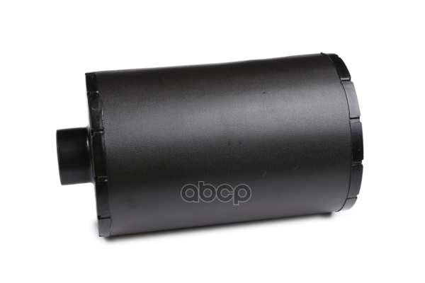 

81-21087-SX_фильтр воздушный! D169 H290\ THERMOKING 117400
