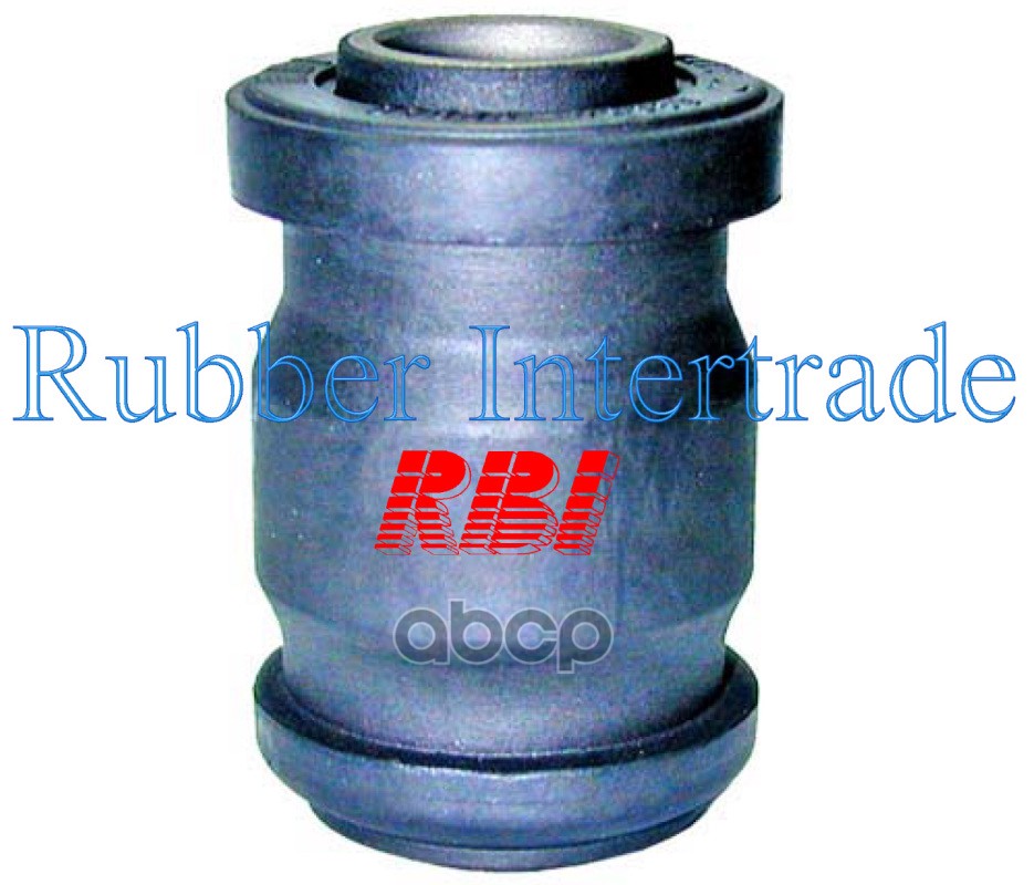 RBI T24C00W Сблок RBI T24C00W TOYOTA Camry SV30SV40 перрычага внутр 991₽