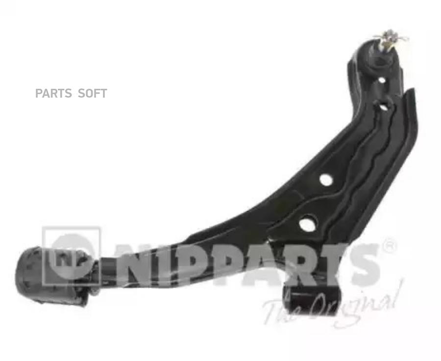 

Рычаг подвески NIPPARTS J4901000