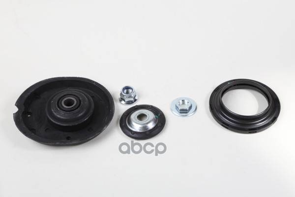 

12-37082-Sx к-Кт Опоры Амортизатора Переднего Peugeot 207 06> Stellox 1237082SX