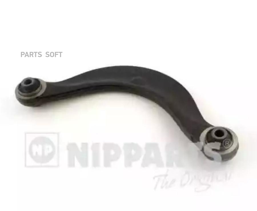 

Рычаг подвески NIPPARTS J4943000