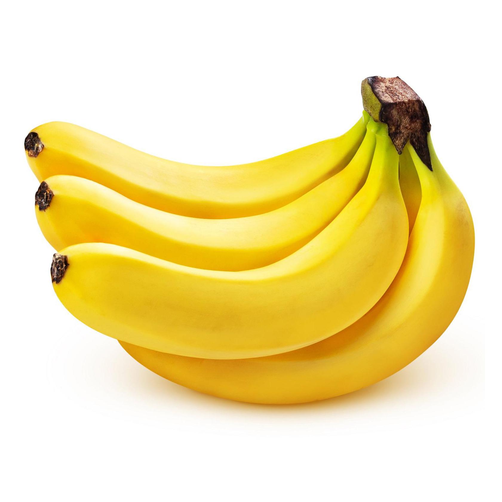Где можно купит банан. Банан. Бананы мини. Гроздь бананов. Отдушка банан.