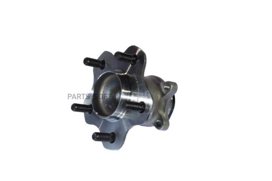 

STELLOX 4215233SX 42-15233-SX_ступица колеса! задняя\ Nissan Sentra 12 /Tiida 11 1шт