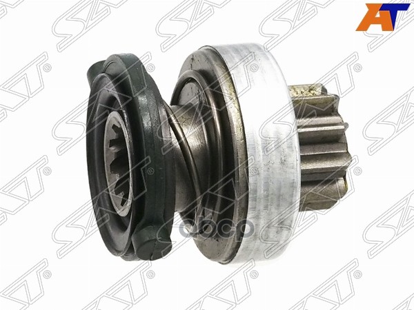 

Бендикс Mercedes Benz C/Clk/E-Class/Sprinter 2.1-2.9 10зубцов 93-10 Om611 D=28 Cr Sat арт.