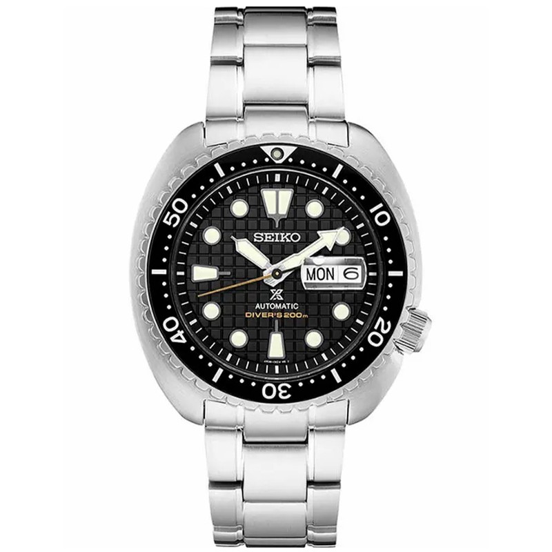 

Наручные часы мужские Seiko SRPE03, SRPE03