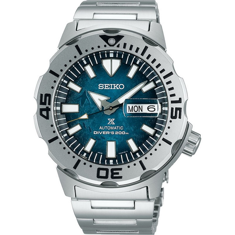 

Наручные часы мужские Seiko SRPH75, SRPH75