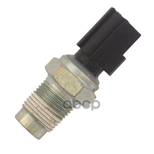 

ZIKMAR Z24365R Датчик давления