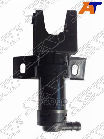 

SAT ST-TY91-110-1 Омыватель фары TOYOTA LAND CRUISER 120 02-09 RH 1шт