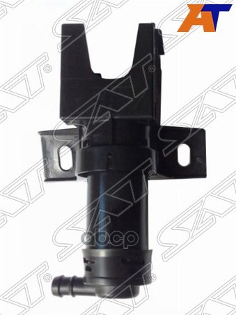 

SAT ST-TY91-110-2 Омыватель фары TOYOTA LAND CRUISER 120 02-09 LH 1шт