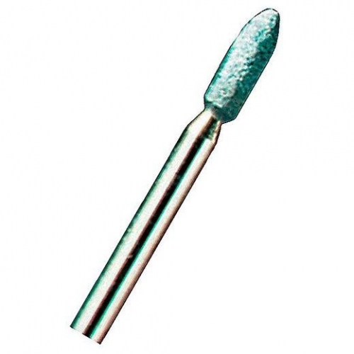 

Шлифовальный камень Dremel из карбида кремния (83322) (2615332232)