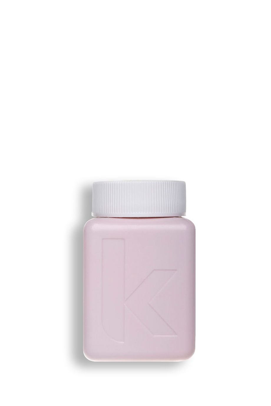 

Шампунь Kevin.Murphy angel wash для деликатного ухода за цветом 40 мл