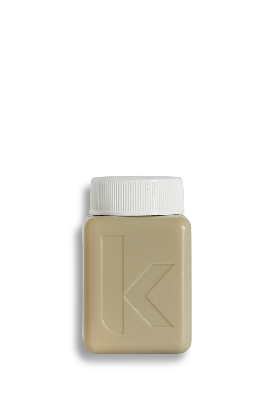 

Шампунь Kevin.Murphy balancing wash для ежедневного применения 40 мл