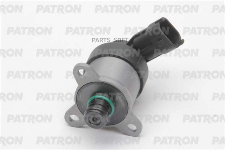 

PATRON Регулятор давления подачи топлива PATRON PRP067