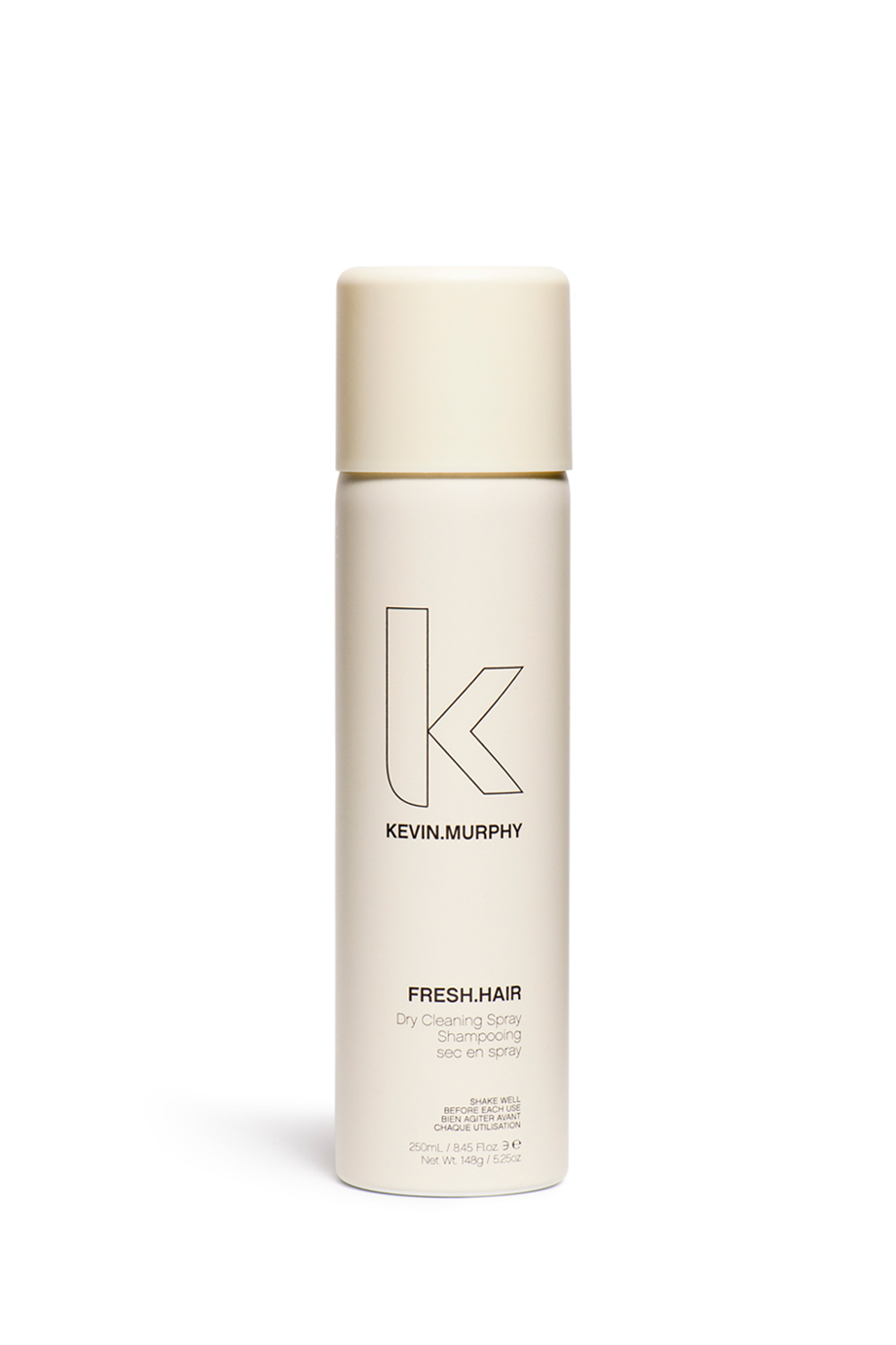 

Сухой шампунь Kevin.Murphy для объема fresh hair 250 мл