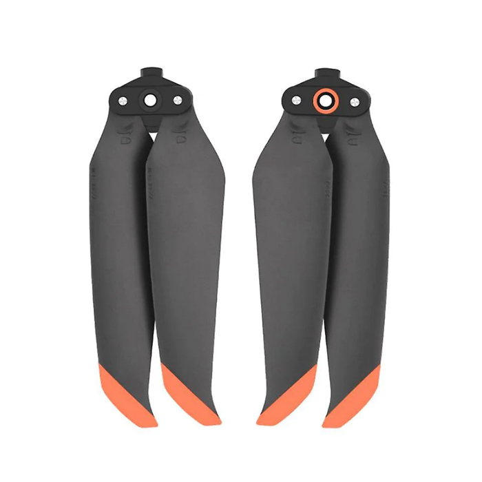 

Пропеллер DJI Low-Noise для Air 2/2S, 2 шт, Air 2