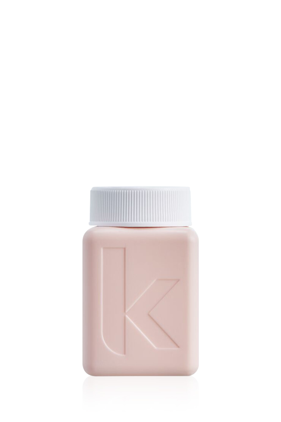 

Шампунь Kevin.Murphy plumping wash для объема и уплотнения волос 40 мл