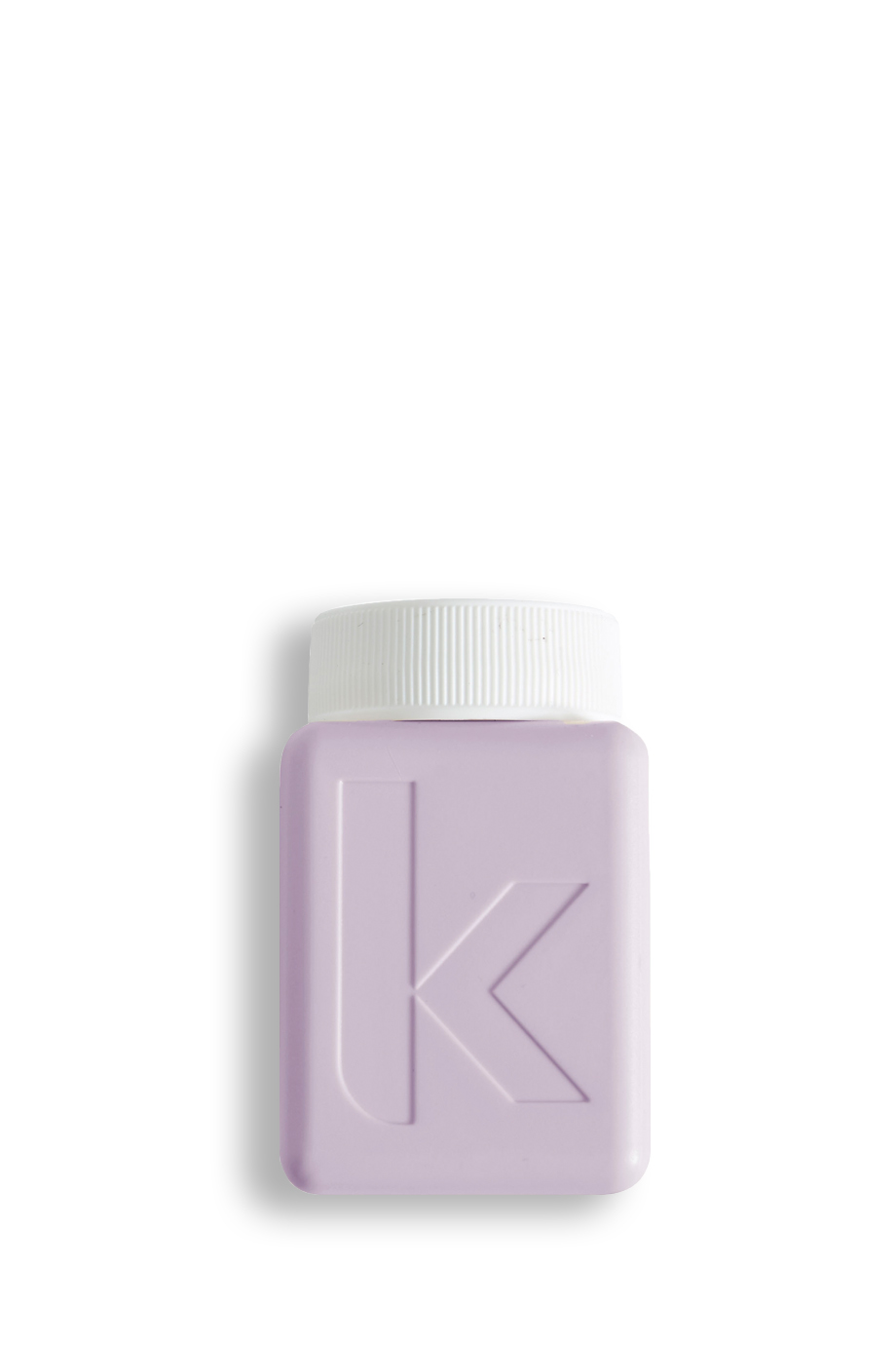 

Шампунь Kevin.Murphy blonde angel wash тонирующий для светлых волос 40 мл