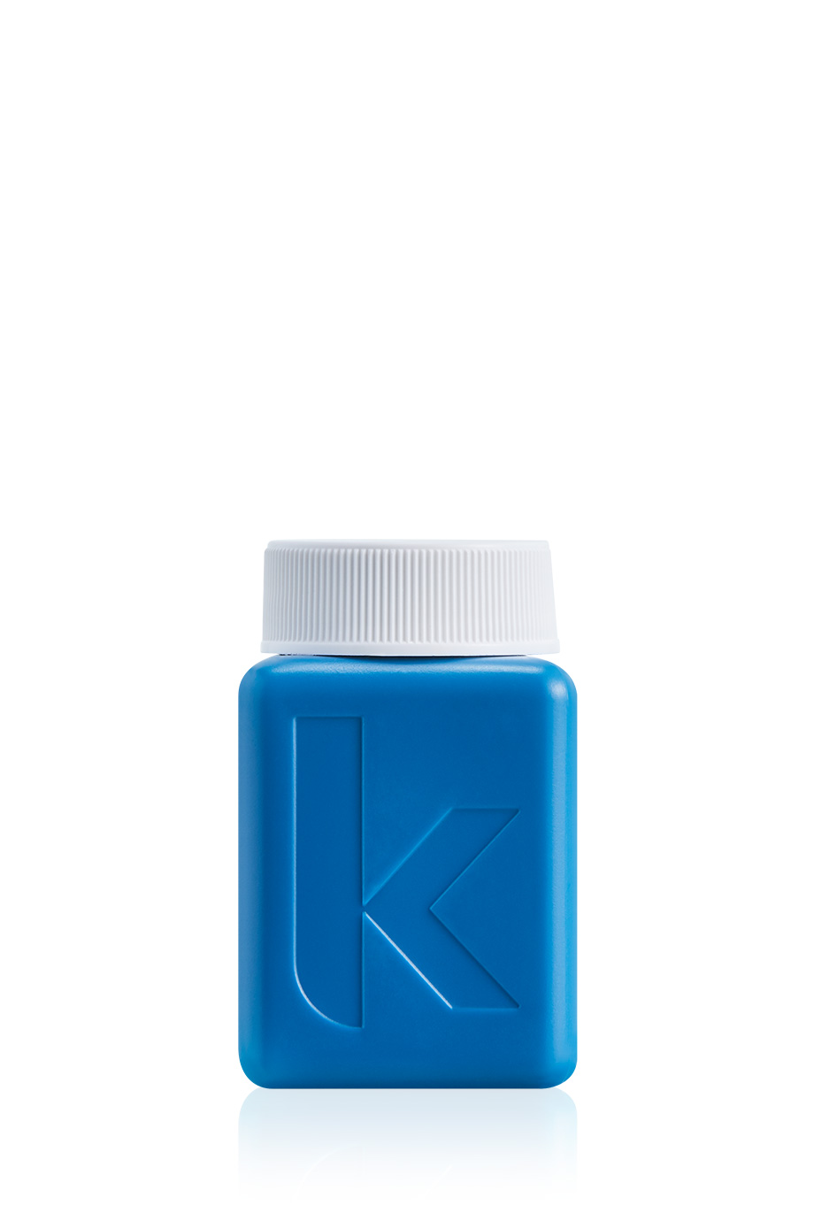 

Шампунь-маска KEVIN.MURPHY RE.STORE реконструирующий, 40 мл