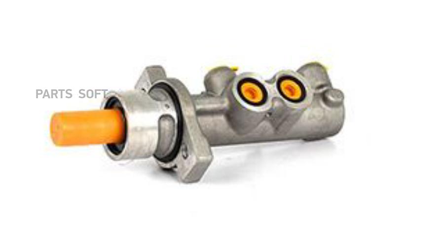 

BASBUG BSG30215002 Главный тормозной цилиндр