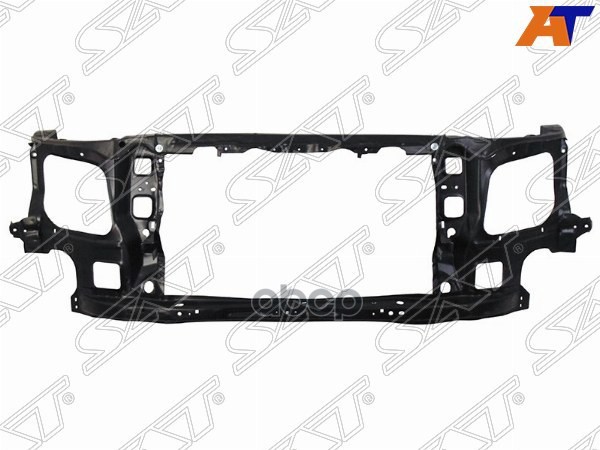 

SAT ST-TY97-009-0 Рамка кузова TOYOTA HILUX/FORTUNER 11-15 1шт