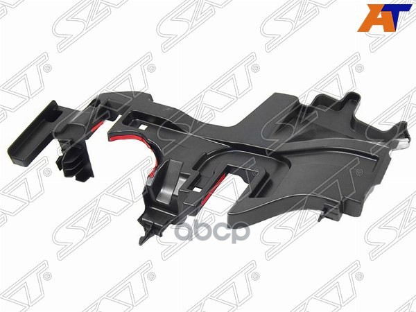 

SAT ST-TY98-009G-1 Воздуховод TOYOTA HILUX REVO 15- RH 1шт