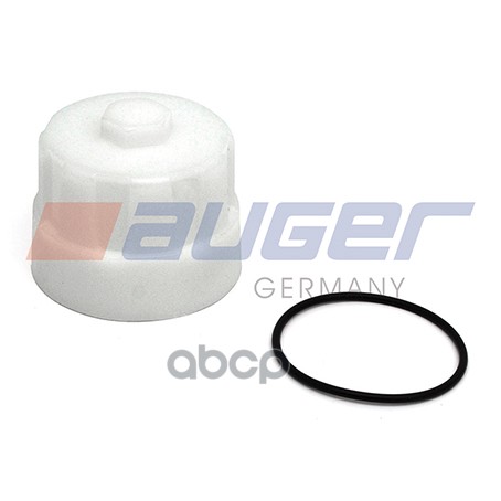 Корпус Топливный Фильтр AUGER 83429