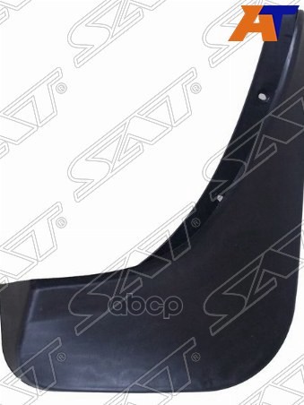 

SAT ST-TYA2-064B-1 Брызговик TOYOTA VITZ/YARIS 05-10 задний RH 1шт