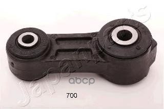 

Стабилизатор Ходовая Часть Japanparts арт. SI700
