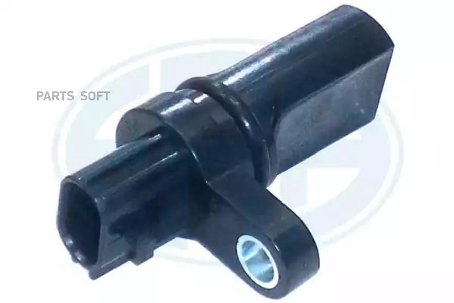 

Датчик, Положение Коленвала 550529 Nsii0001307098 Era арт. 550529