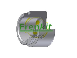 

Поршень суппорта Frenkit P382802
